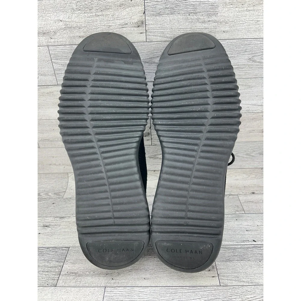 Cole Haan cole haan